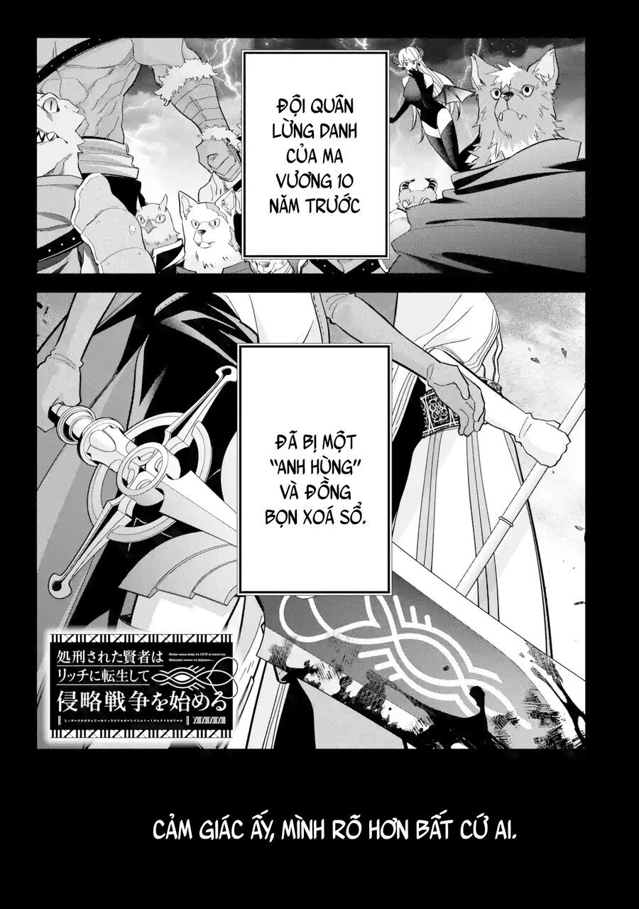 page_1.jpg