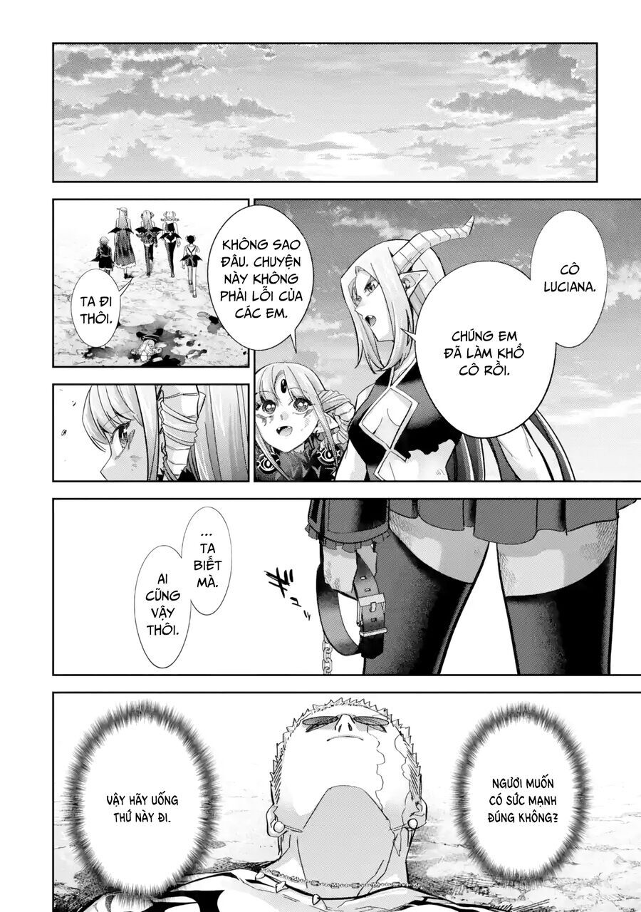 page_29.jpg