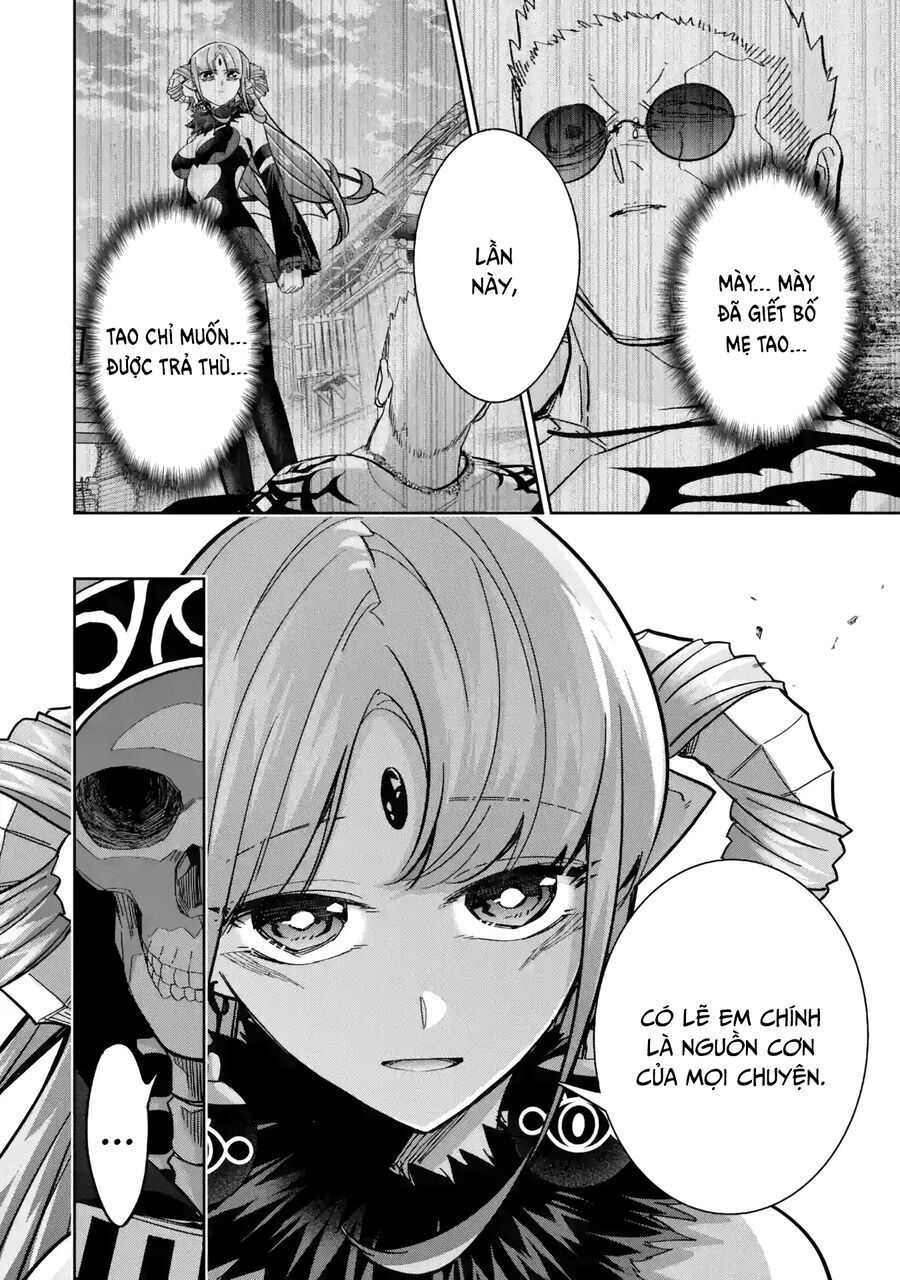 page_8.jpg