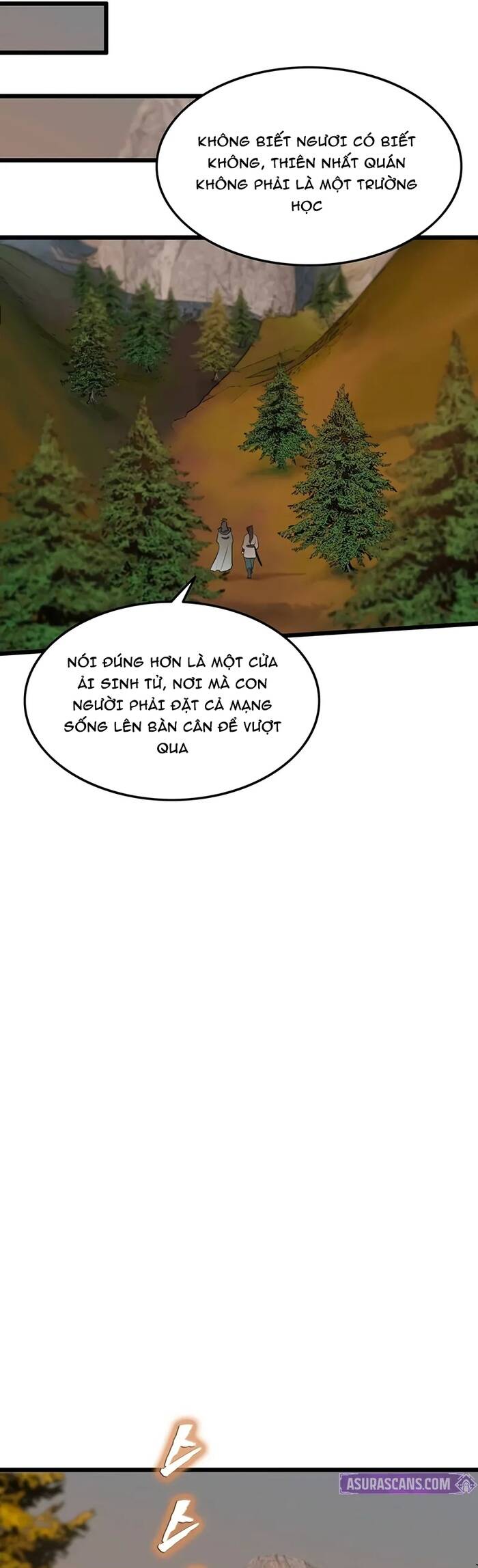 page_37.jpg