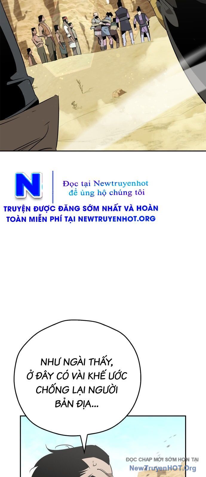 page_1.jpg