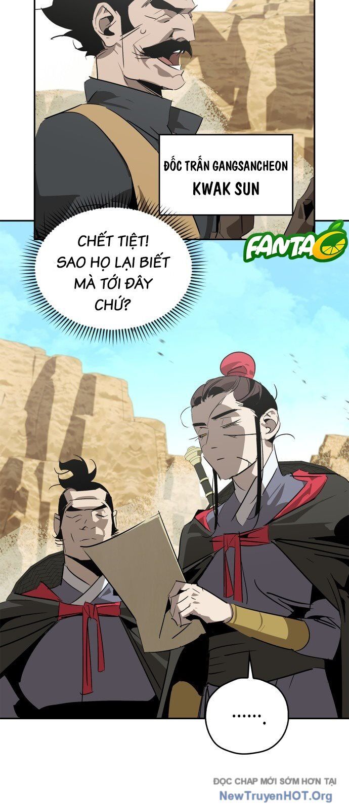 page_2.jpg