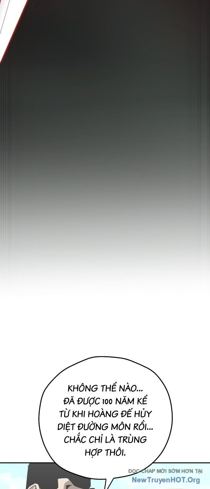 page_23.jpg