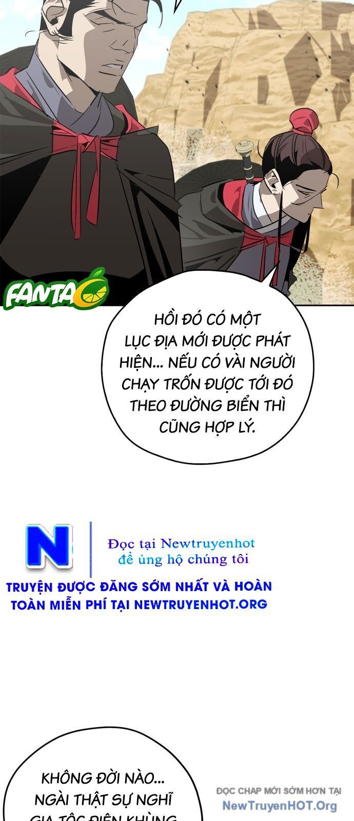 page_24.jpg