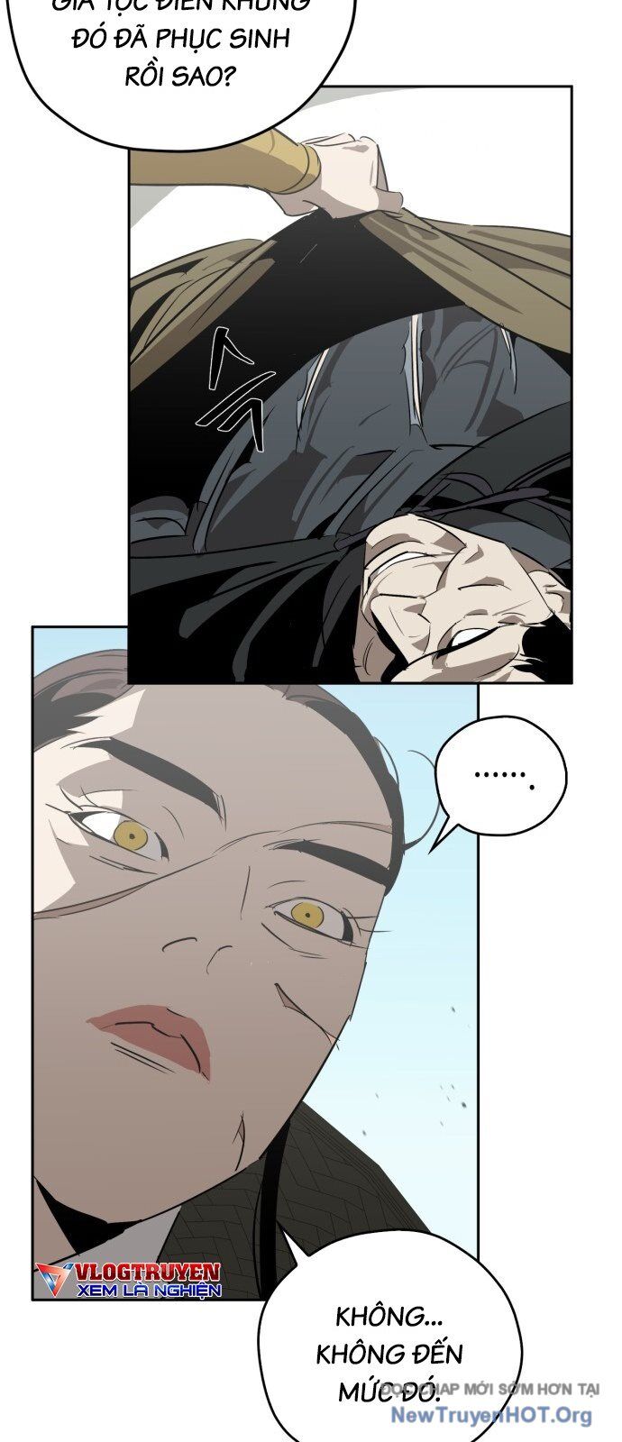 page_25.jpg