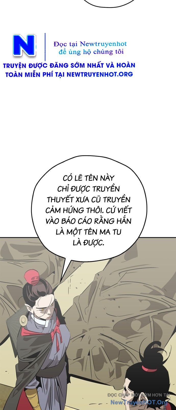 page_26.jpg