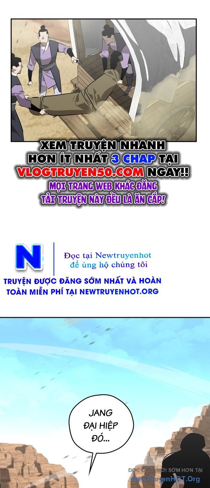 page_29.jpg