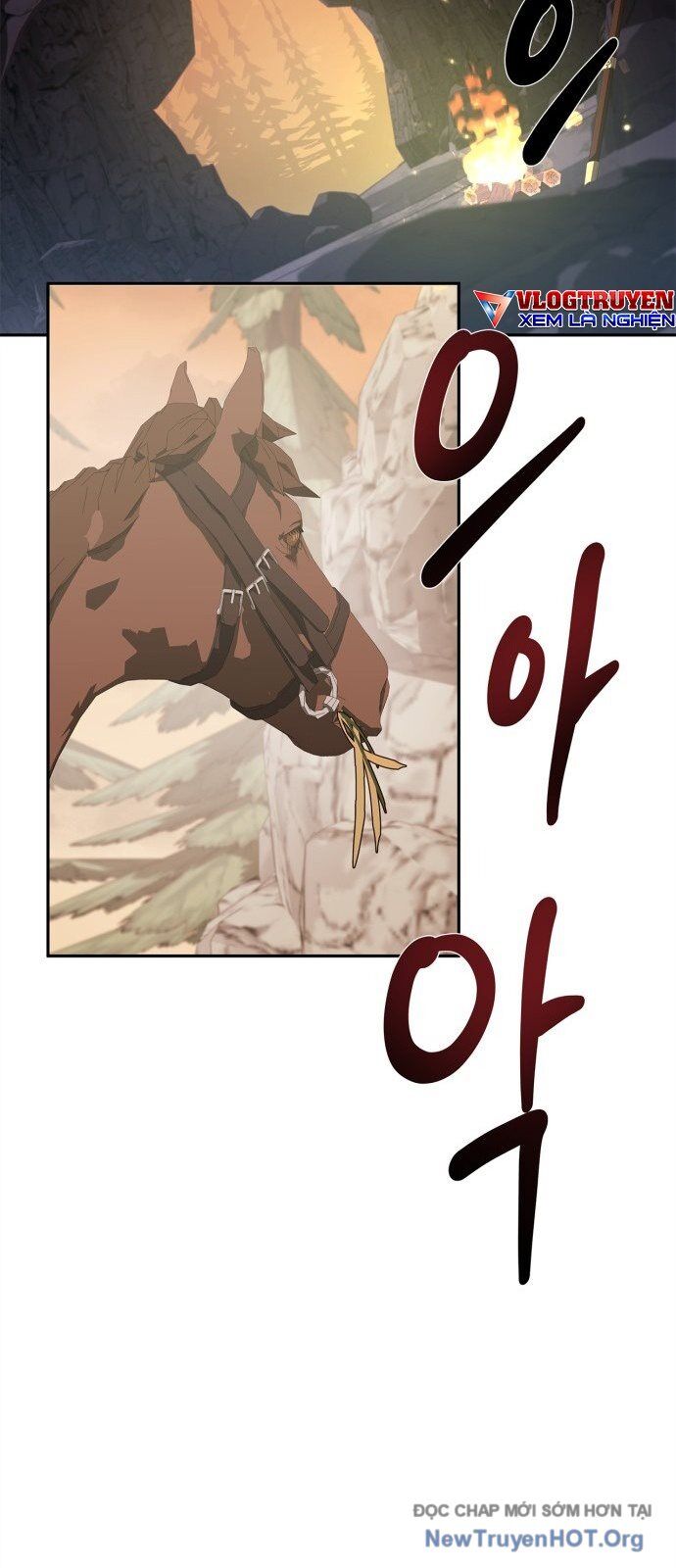 page_34.jpg