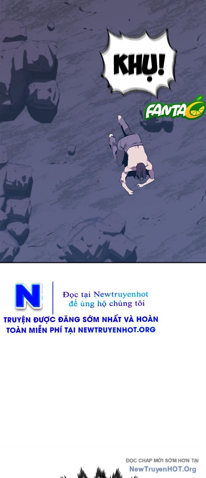 page_36.jpg