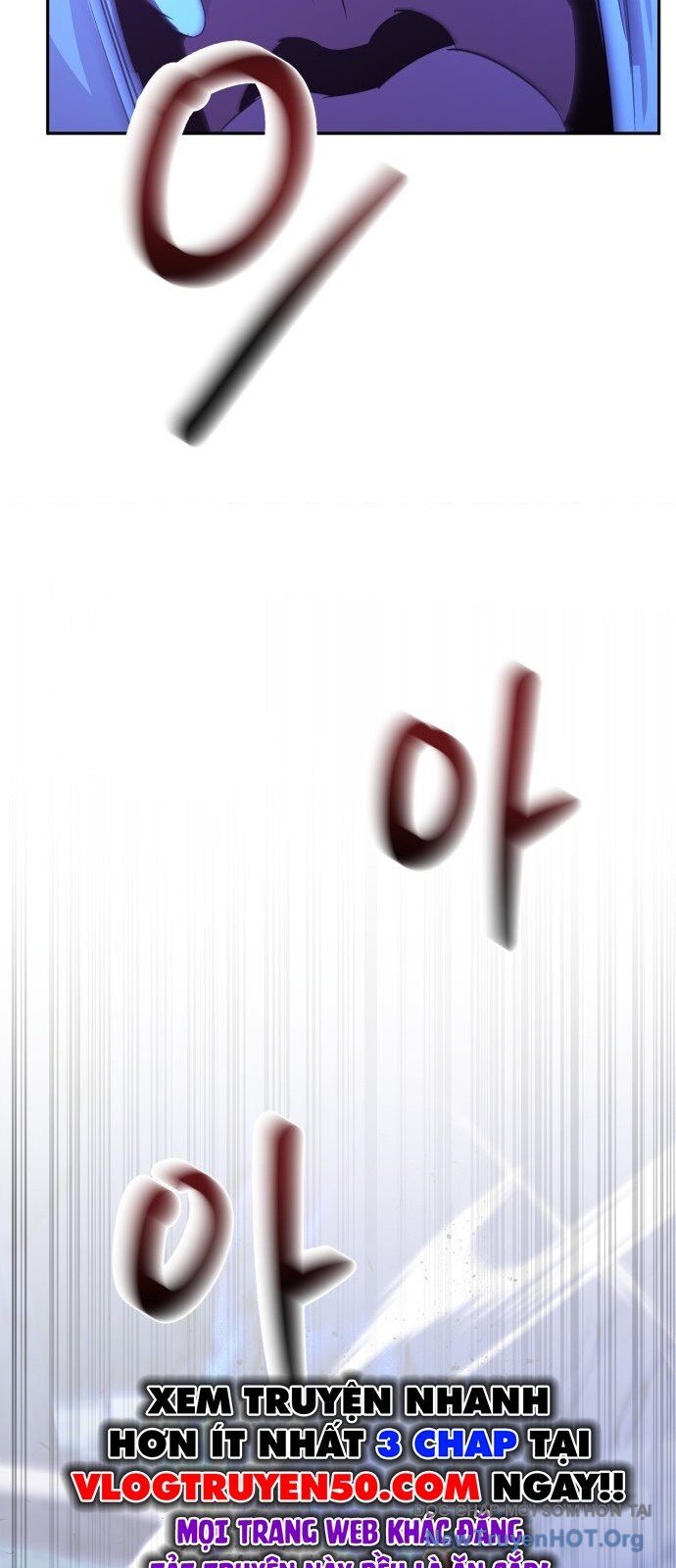 page_41.jpg