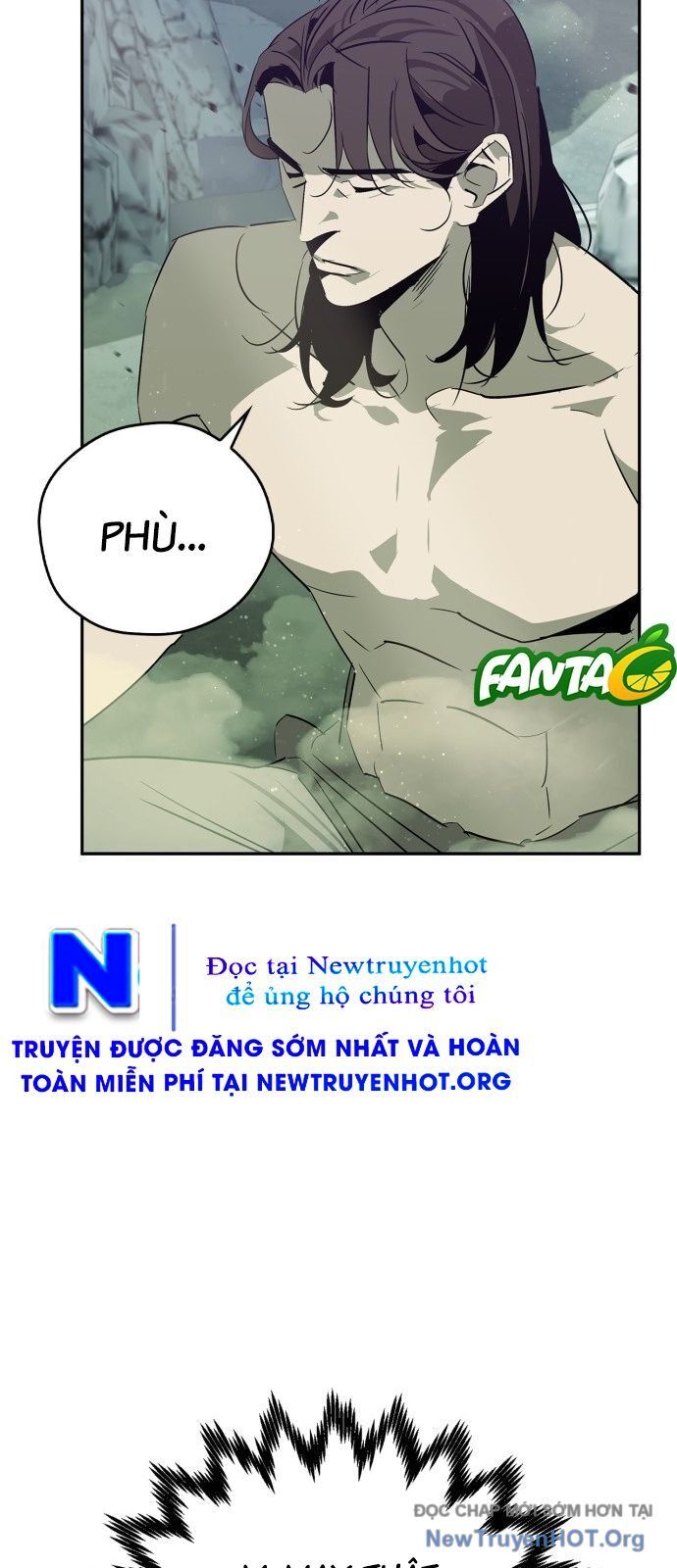 page_53.jpg