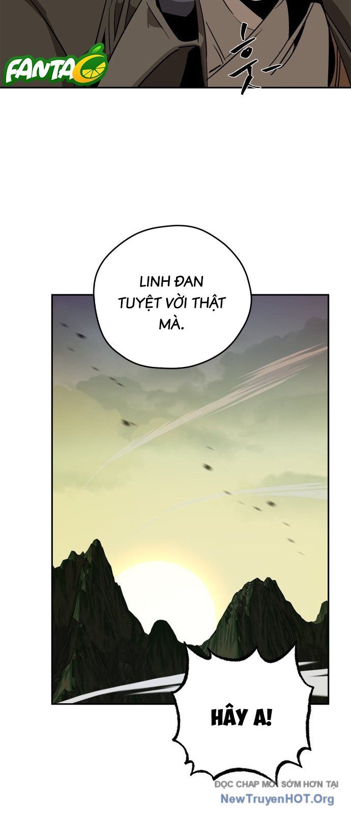 page_60.jpg
