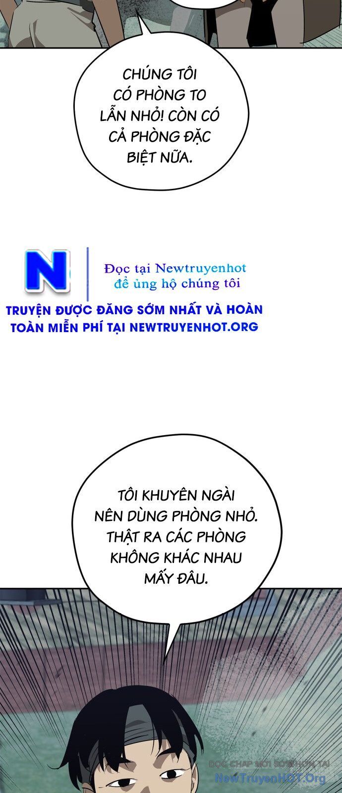 page_65.jpg