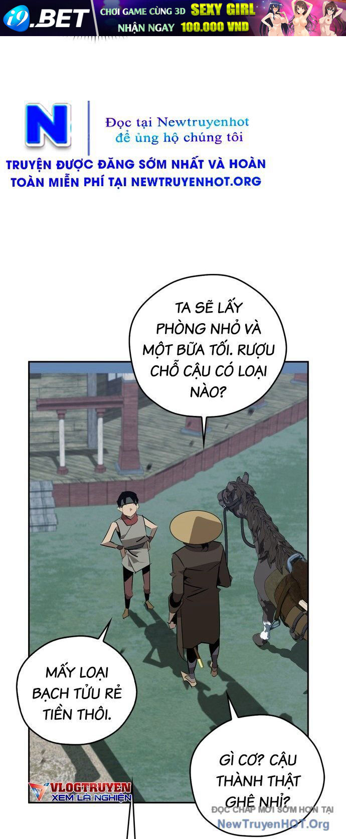 page_67.jpg