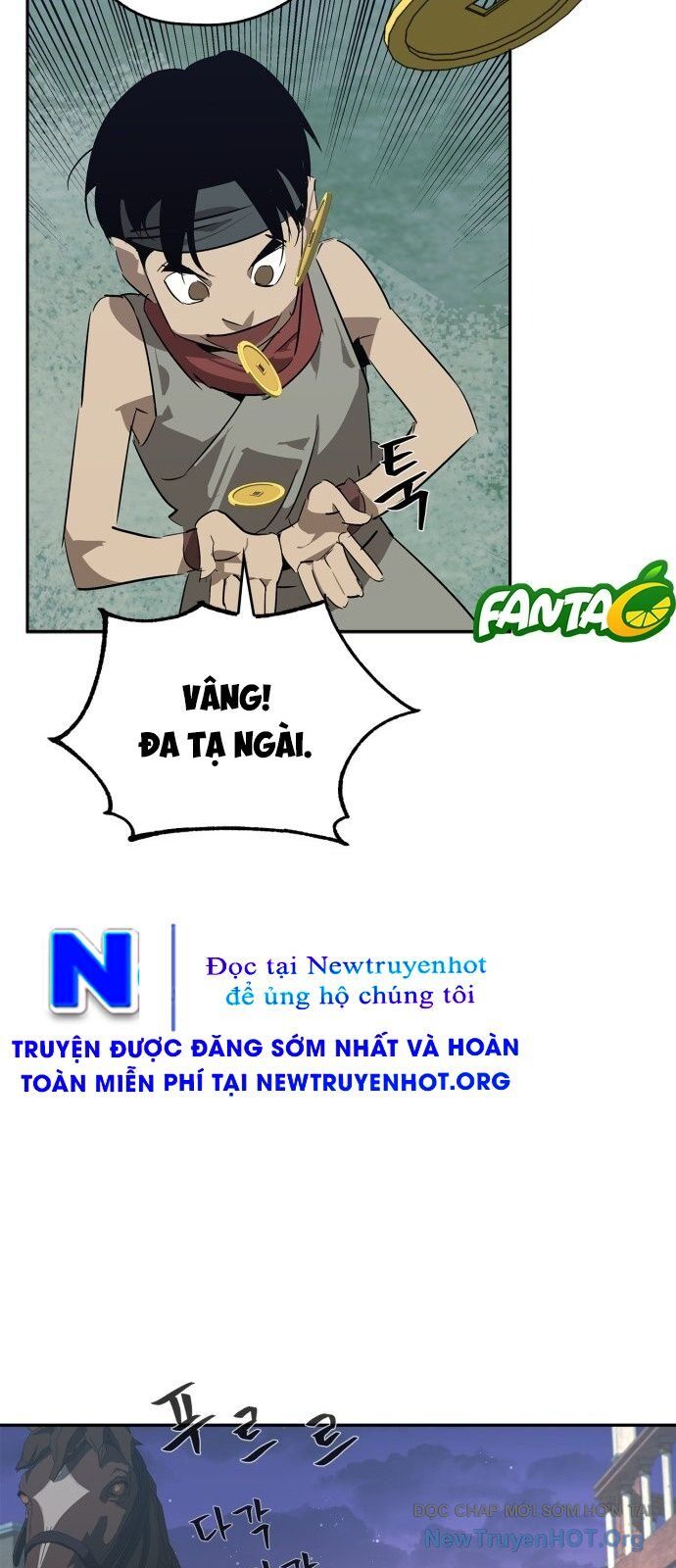 page_69.jpg