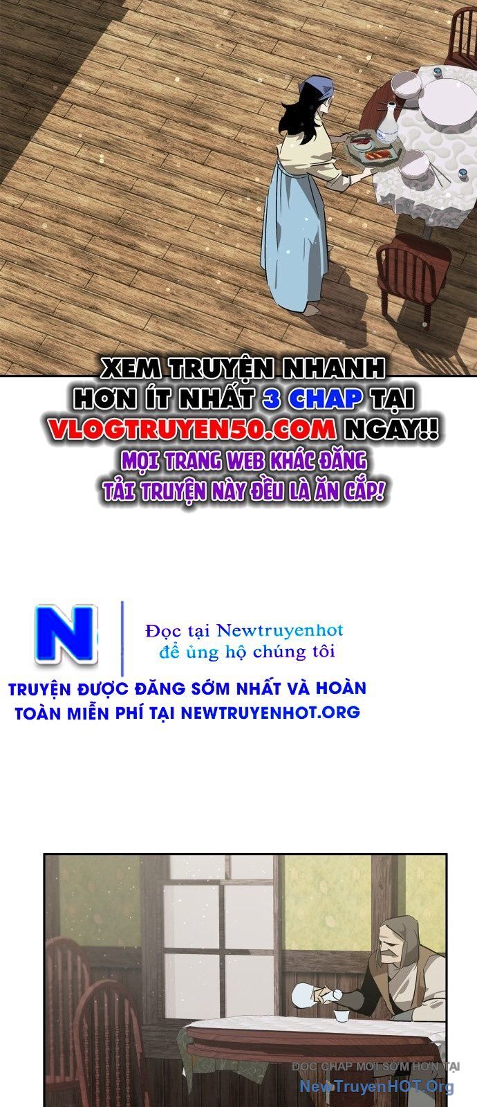 page_72.jpg