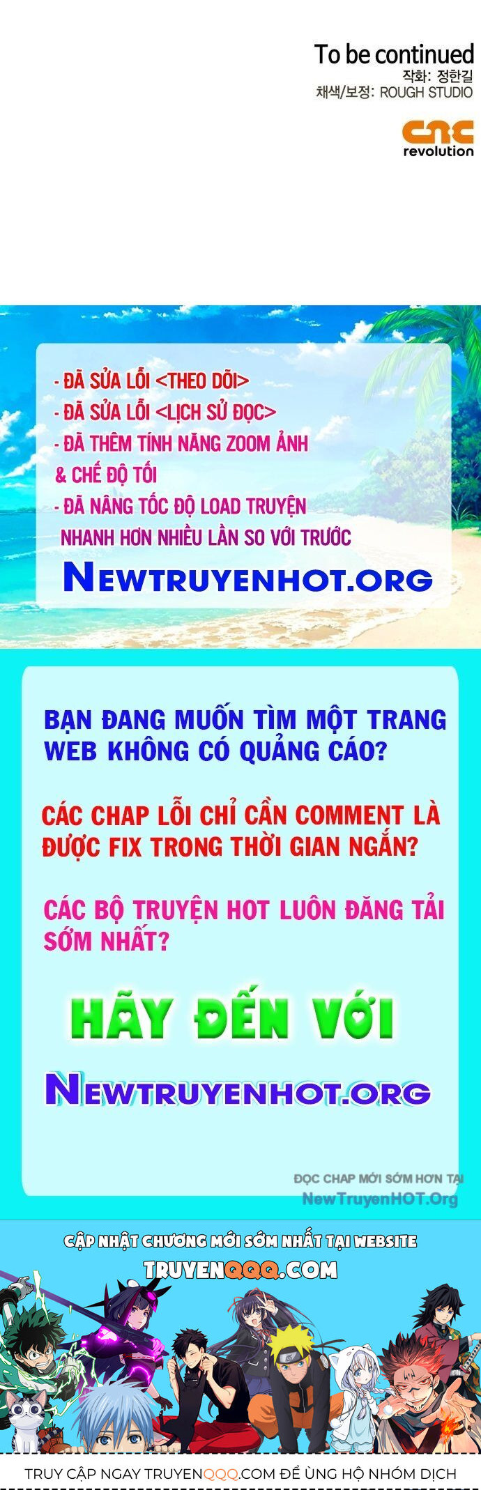 page_79.jpg