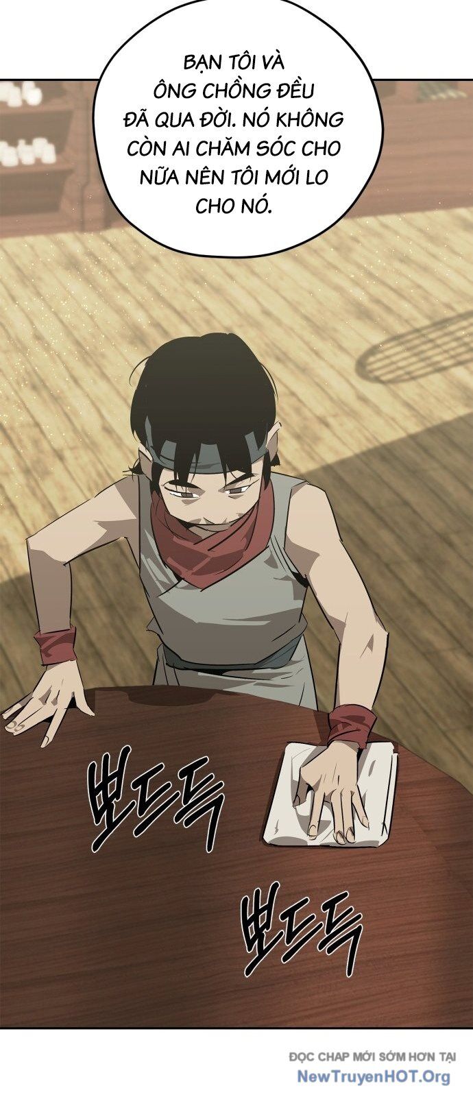 page_10.jpg