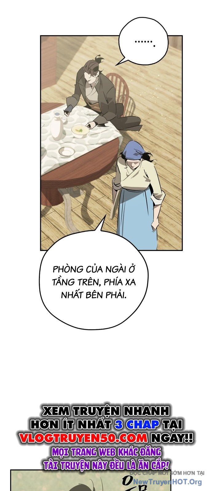 page_13.jpg