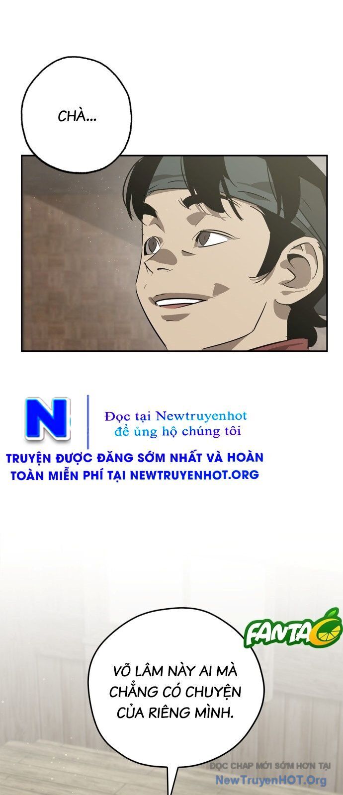 page_15.jpg