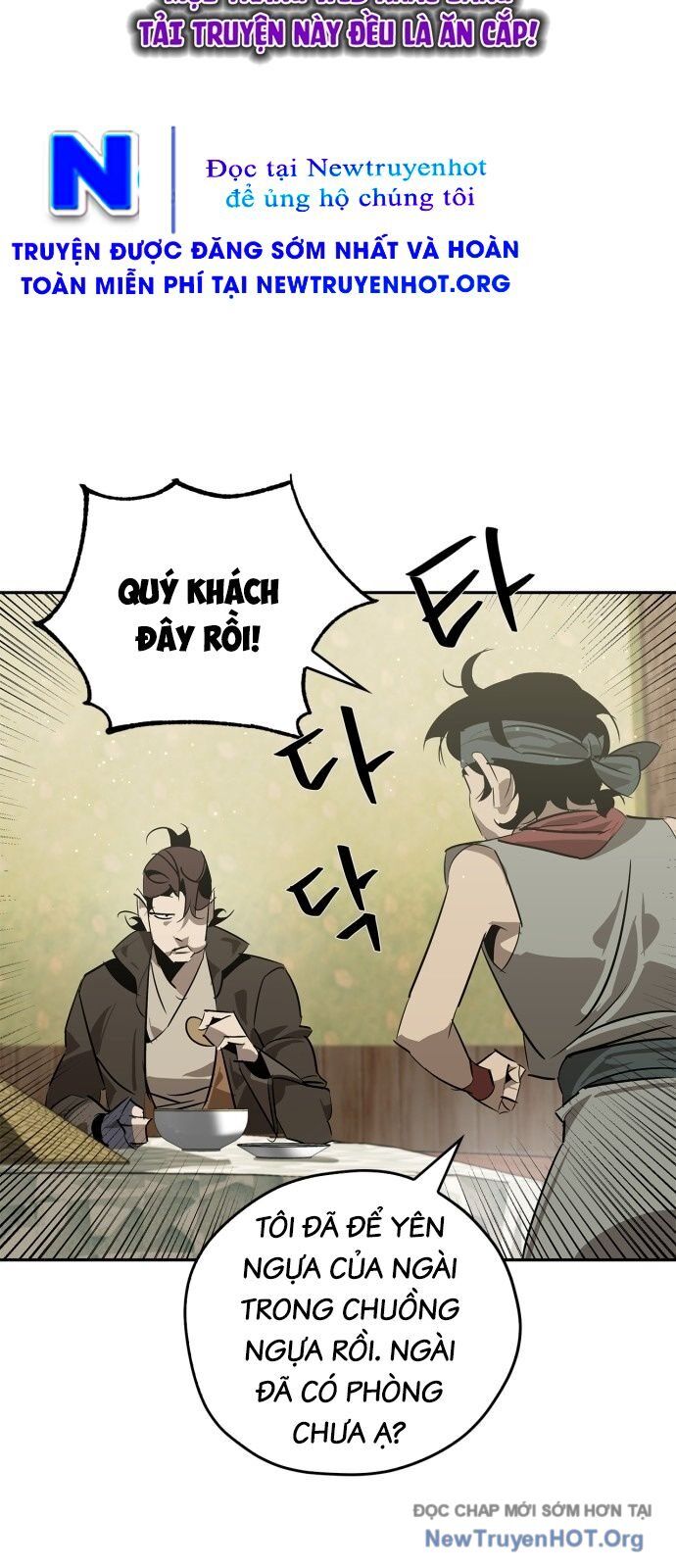 page_2.jpg