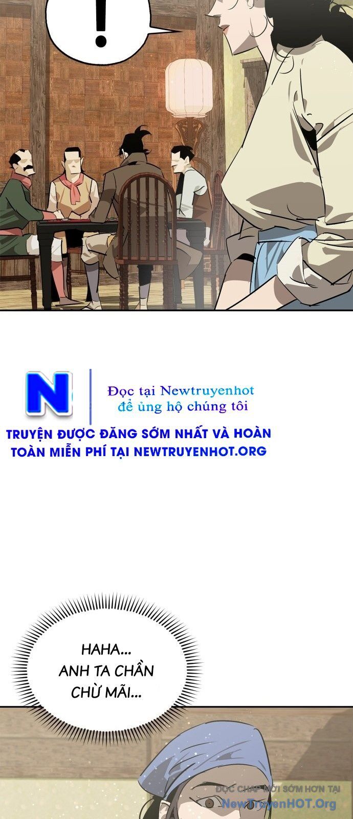 page_22.jpg