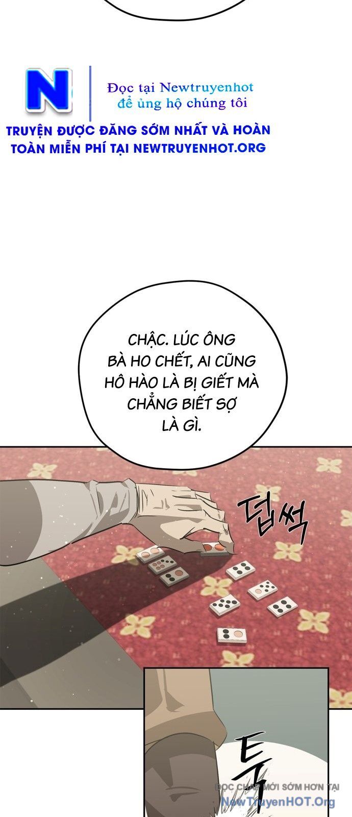 page_28.jpg
