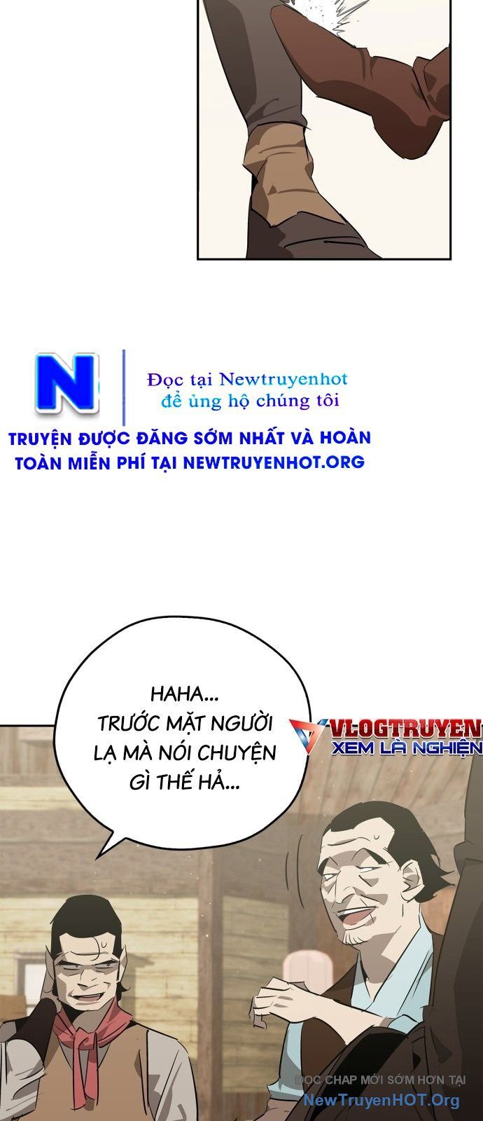 page_29.jpg