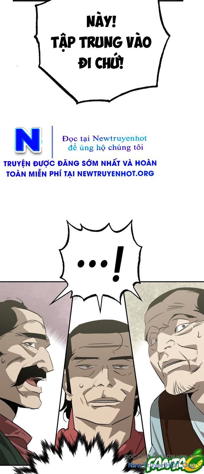 page_31.jpg