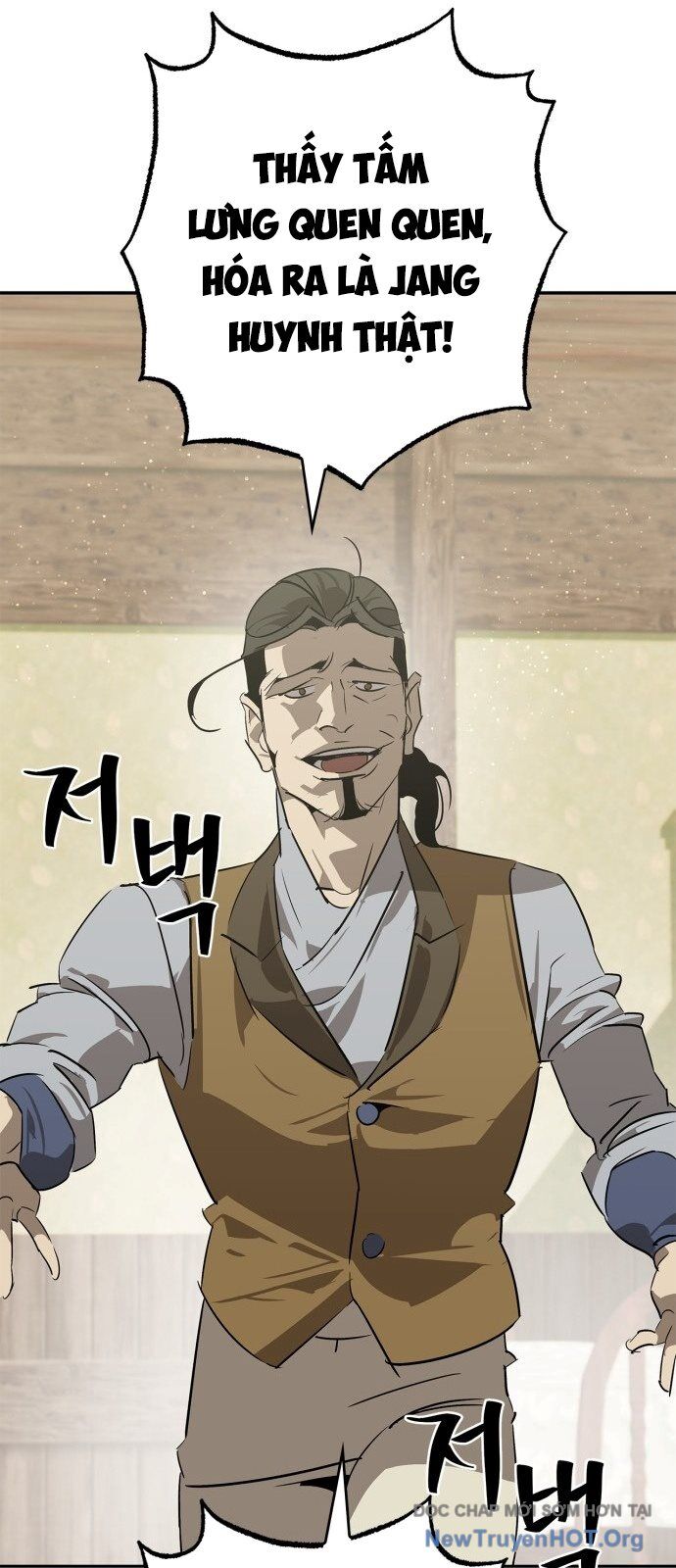 page_35.jpg