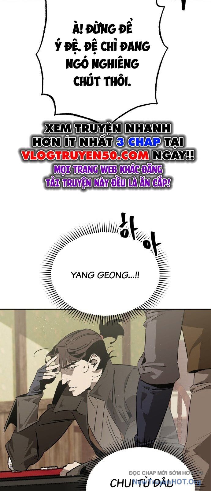 page_36.jpg