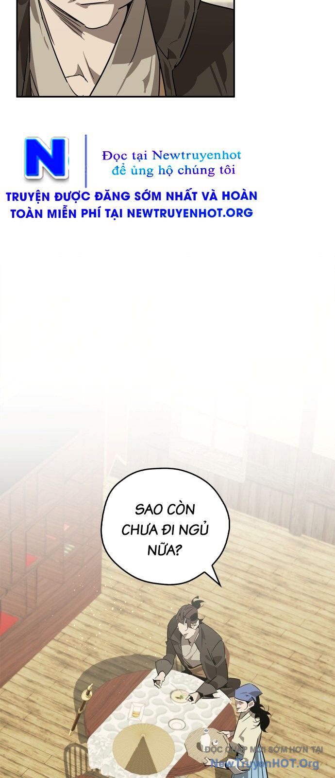 page_4.jpg