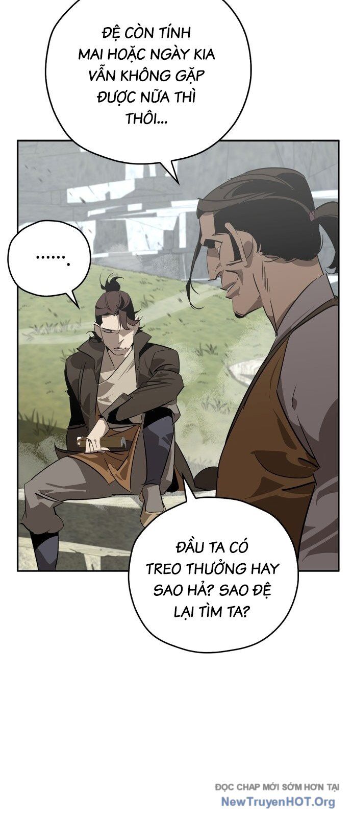 page_41.jpg