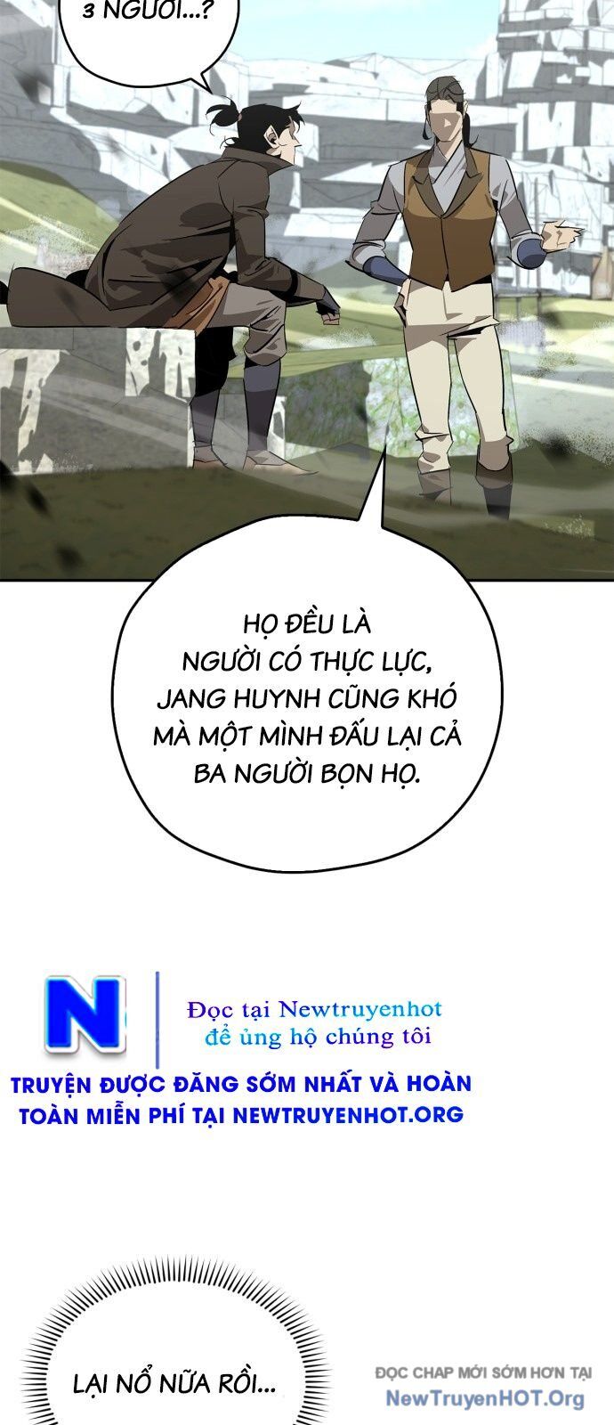 page_45.jpg