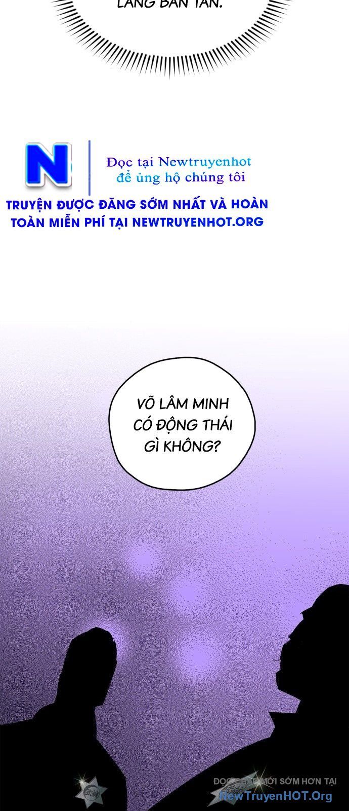 page_59.jpg