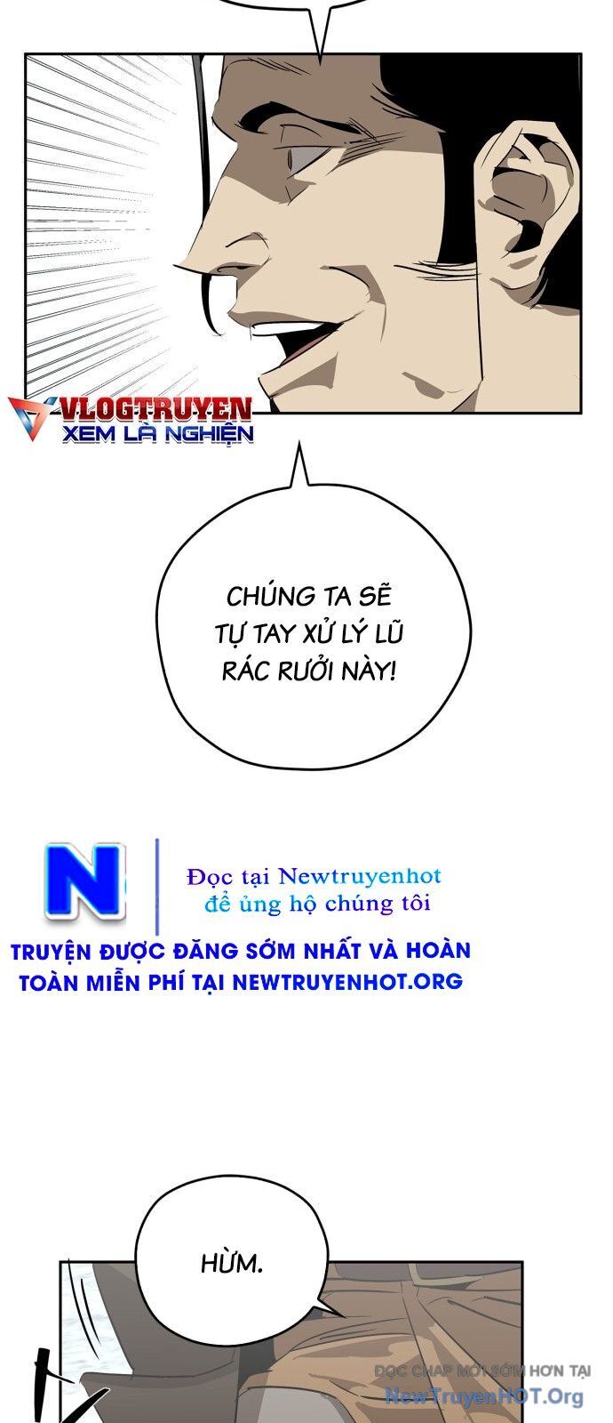 page_65.jpg