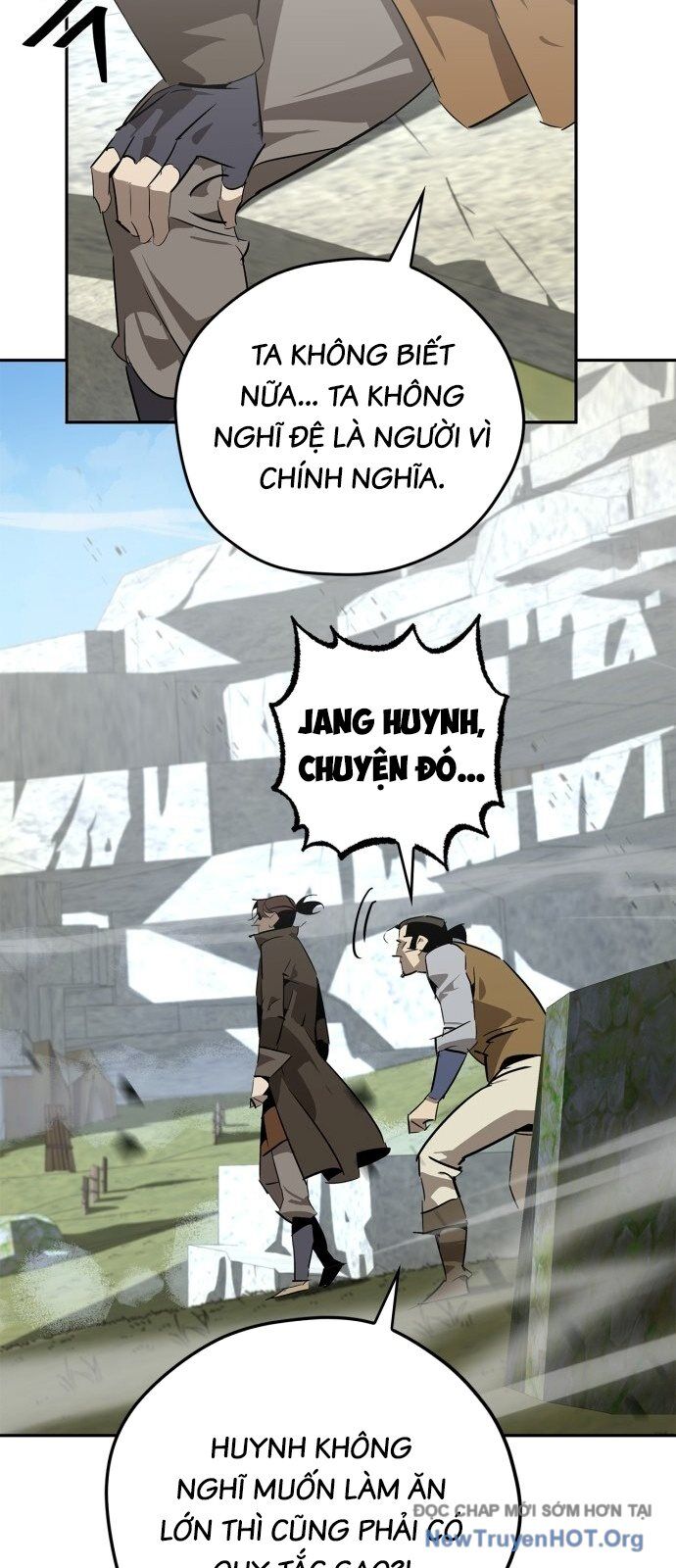 page_66.jpg