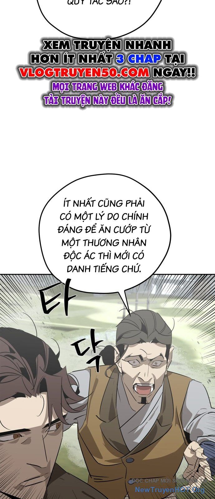 page_67.jpg