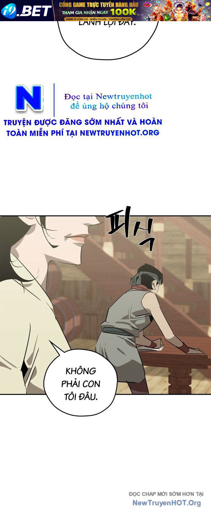 page_7.jpg