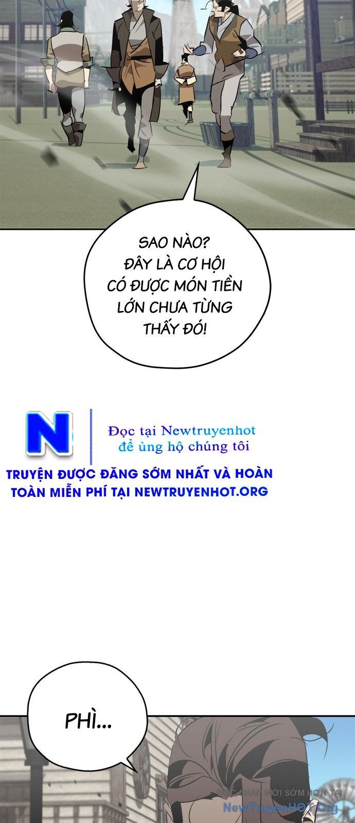 page_75.jpg
