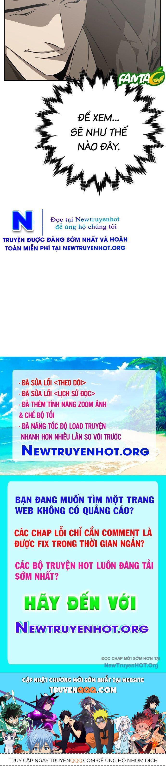 page_81.jpg