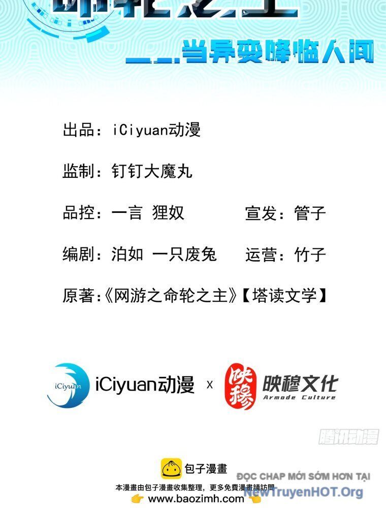 page_2.jpg