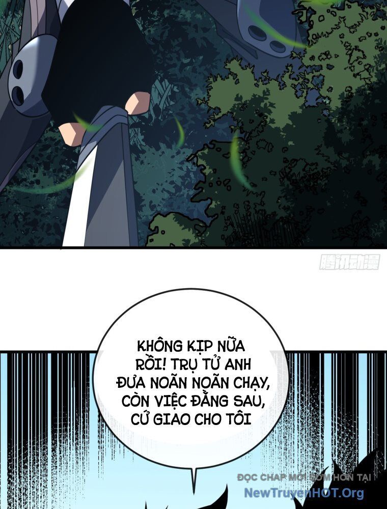 page_37.jpg