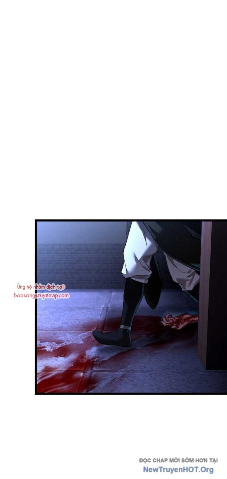 page_10.jpg