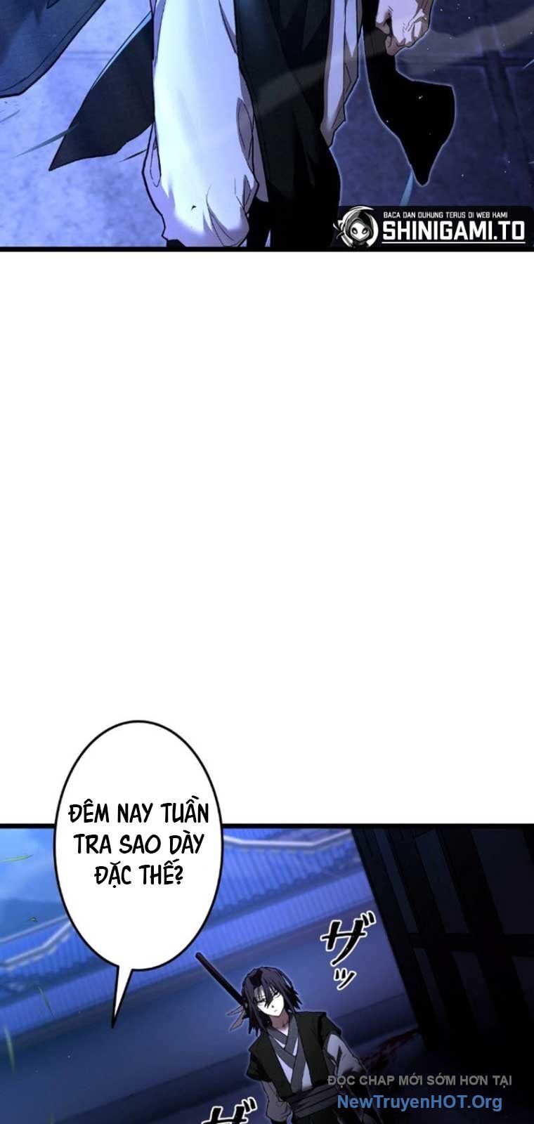 page_12.jpg