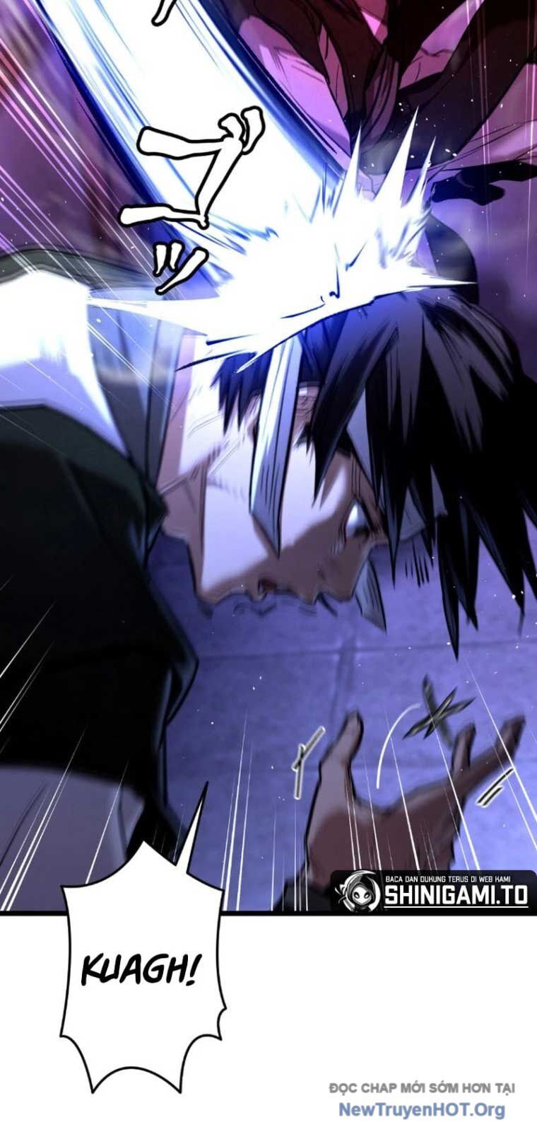 page_21.jpg