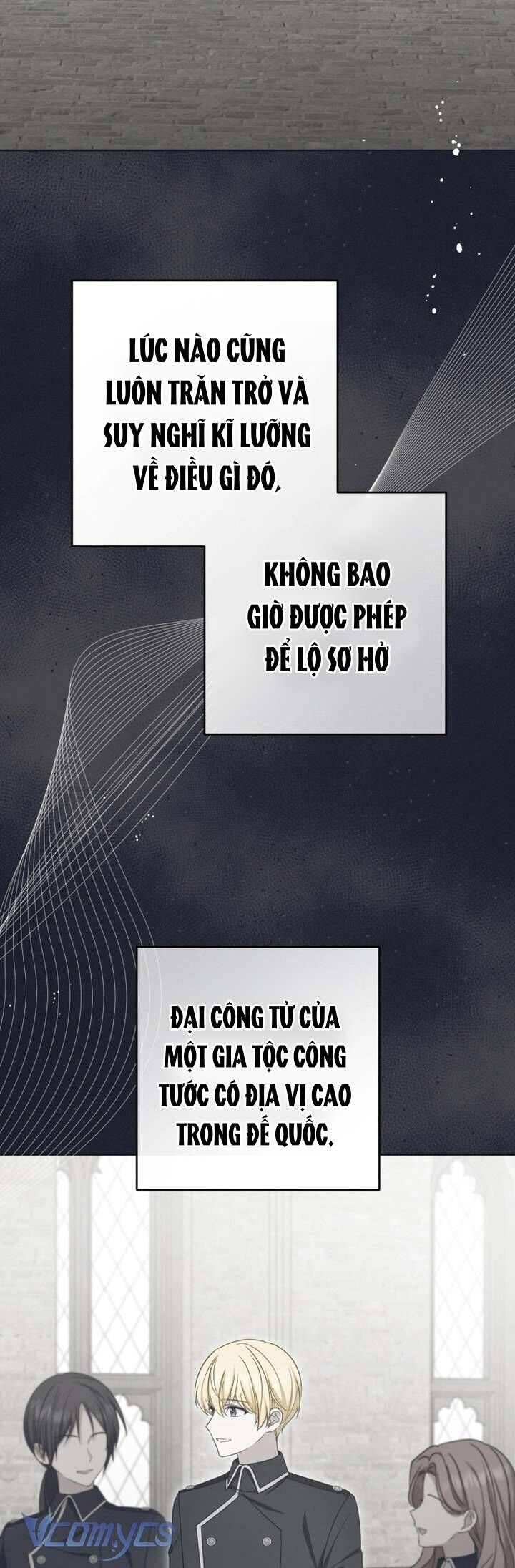 page_1.jpg