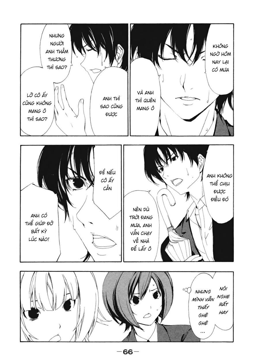 page_6.jpg