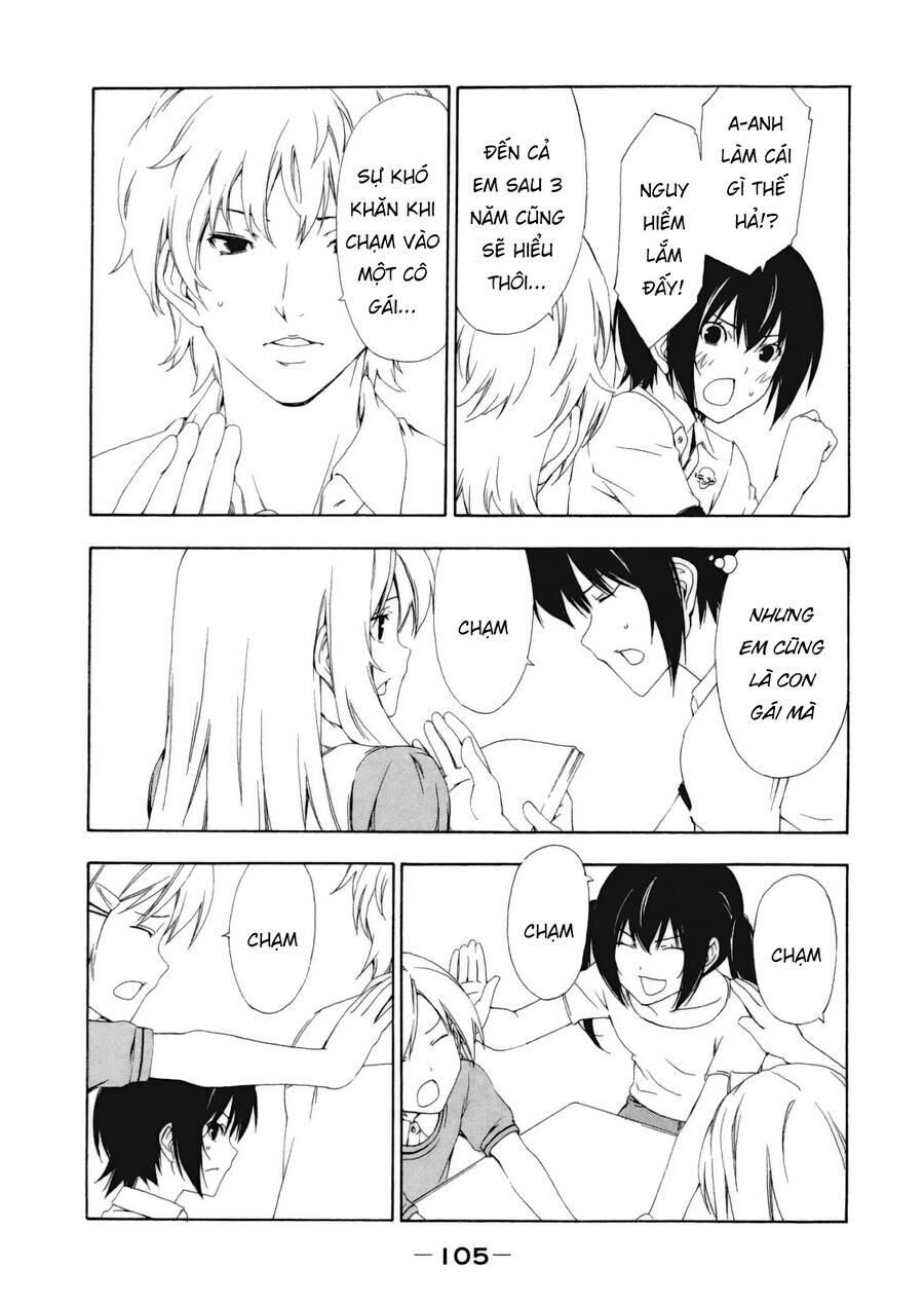 page_10.jpg