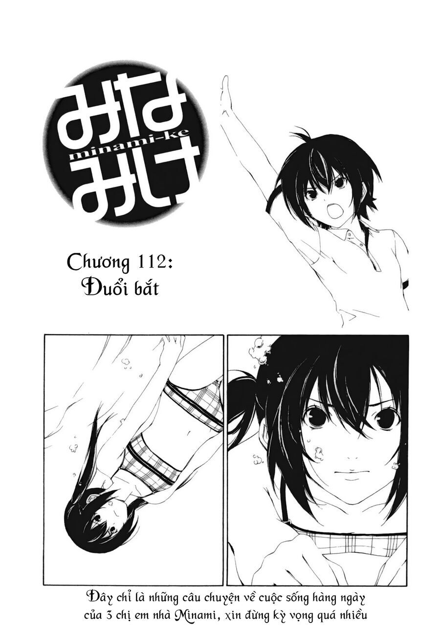 page_4.jpg